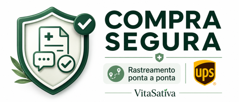 compra segura vitasativa