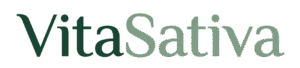 vitasativa logo